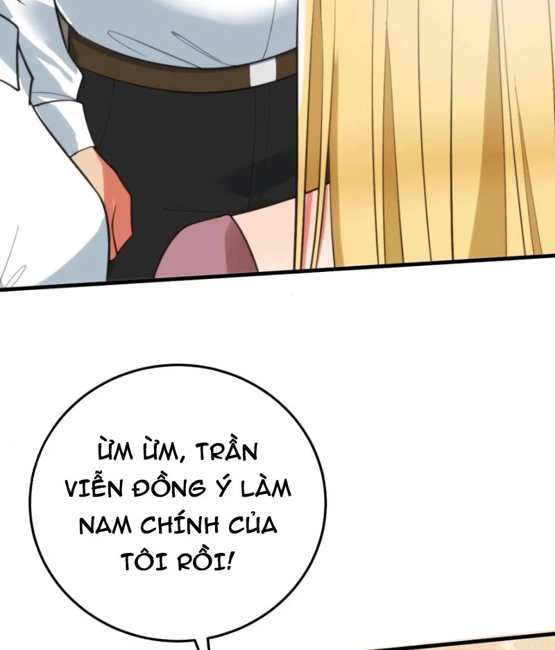 Ta Có 90 Tỷ Tiền Liếm Cẩu! Chapter 343 - 25