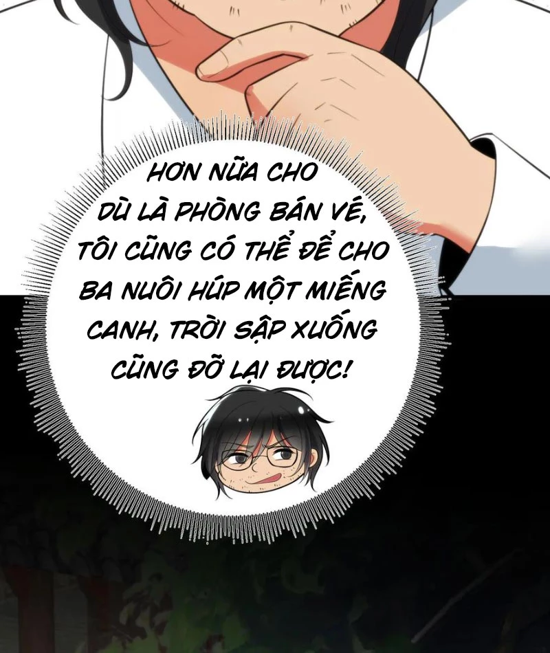 Ta Có 90 Tỷ Tiền Liếm Cẩu! Chapter 343 - 30