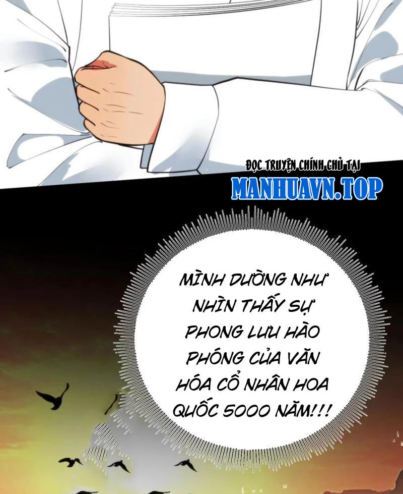 Ta Có 90 Tỷ Tiền Liếm Cẩu! Chapter 344 - 14