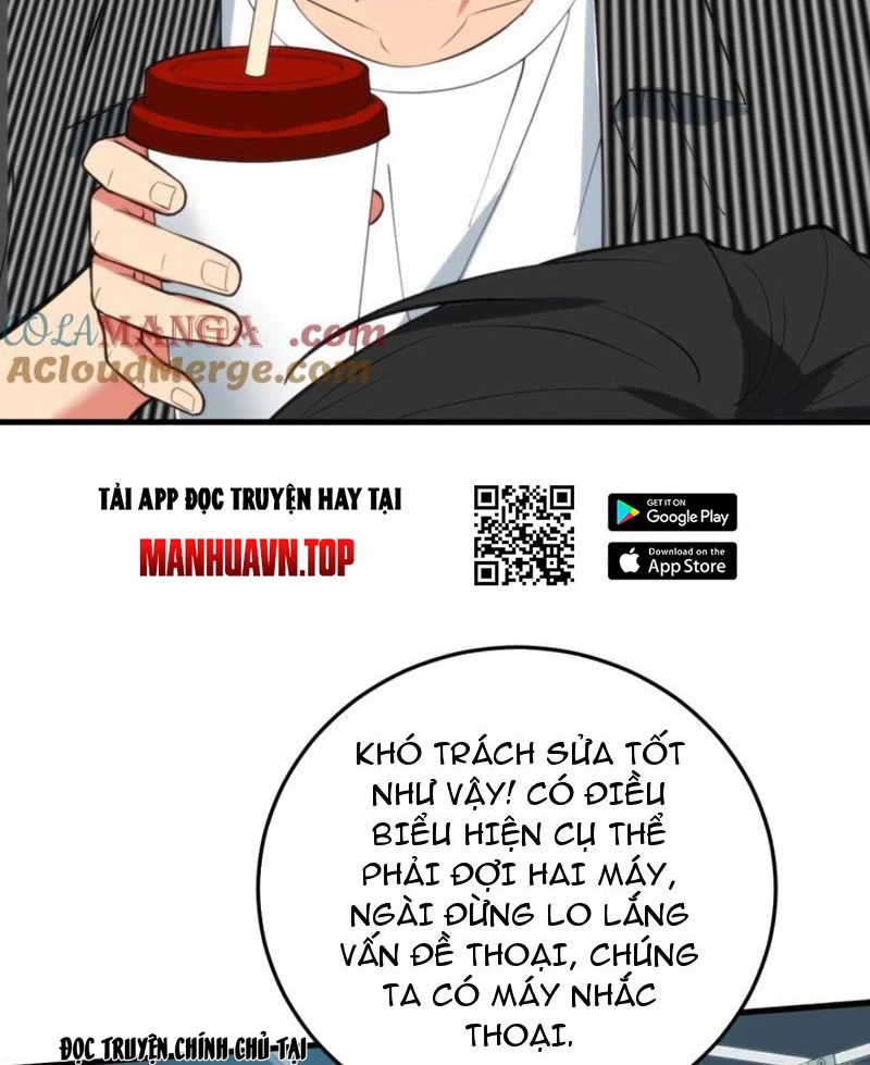 Ta Có 90 Tỷ Tiền Liếm Cẩu! Chapter 344 - 21