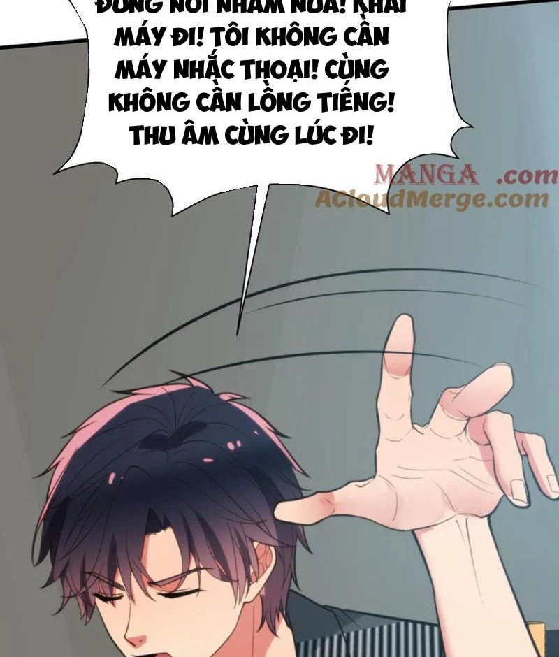 Ta Có 90 Tỷ Tiền Liếm Cẩu! Chapter 344 - 24