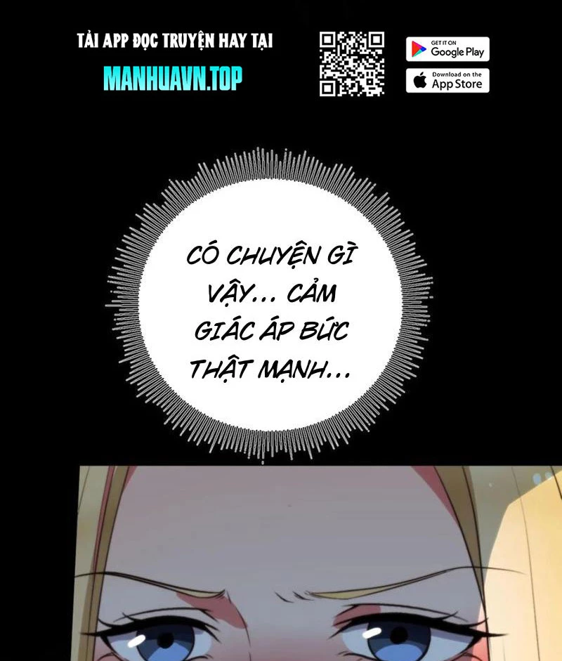 Ta Có 90 Tỷ Tiền Liếm Cẩu! Chapter 344 - 41