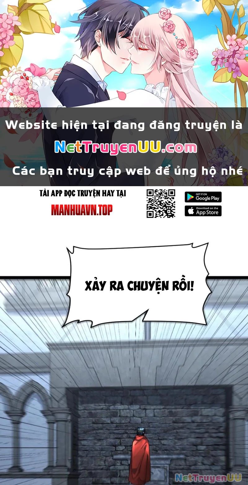 Toàn Cầu Băng Phong: Ta Chế Tạo Phòng An Toàn Tại Tận Thế Chapter 435 - 2