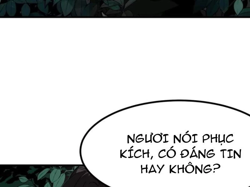 Không Cẩn Thận, Lưu Danh Muôn Thủa Chapter 68 - 19