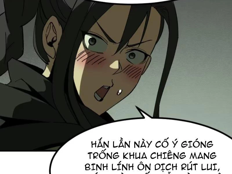 Không Cẩn Thận, Lưu Danh Muôn Thủa Chapter 68 - 24