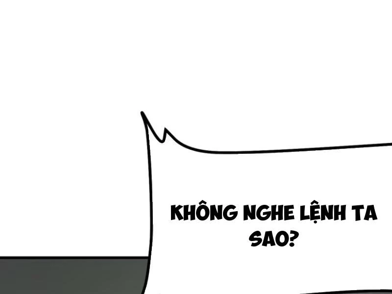 Không Cẩn Thận, Lưu Danh Muôn Thủa Chapter 68 - 62