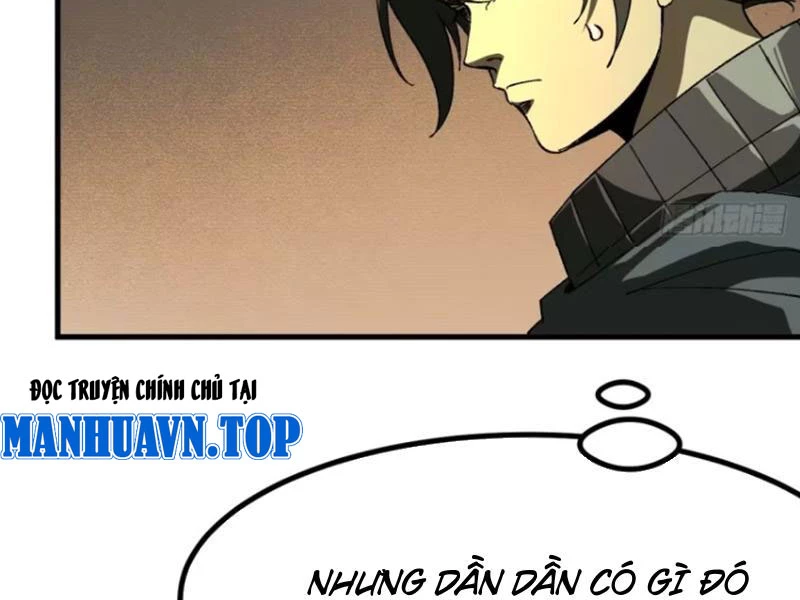 Không Cẩn Thận, Lưu Danh Muôn Thủa Chapter 68 - 103