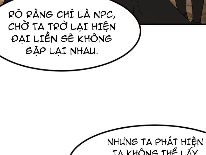 Không Cẩn Thận, Lưu Danh Muôn Thủa Chapter 68 - 106