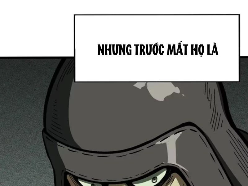 Không Cẩn Thận, Lưu Danh Muôn Thủa Chapter 69 - 7