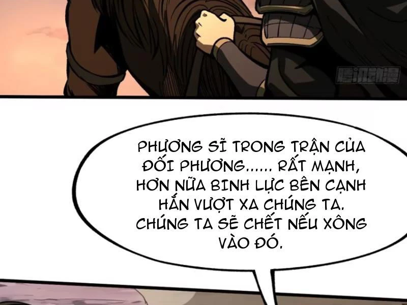 Không Cẩn Thận, Lưu Danh Muôn Thủa Chapter 69 - 81