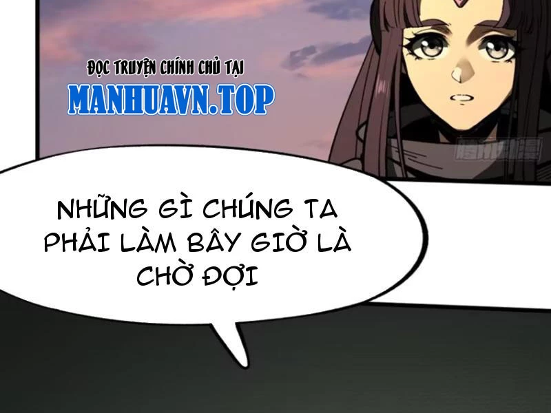 Không Cẩn Thận, Lưu Danh Muôn Thủa Chapter 69 - 92