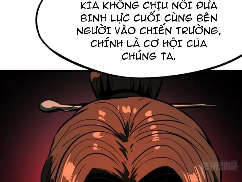 Không Cẩn Thận, Lưu Danh Muôn Thủa Chapter 69 - 95