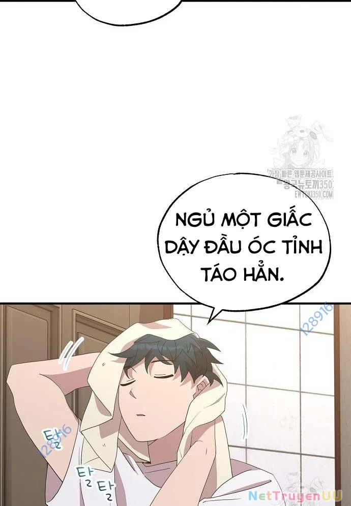 Tạp Hóa Dị Giới Chapter 32 - 2