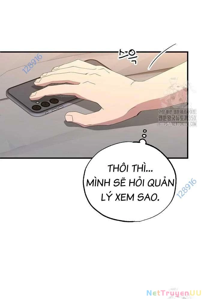 Tạp Hóa Dị Giới Chapter 32 - 8