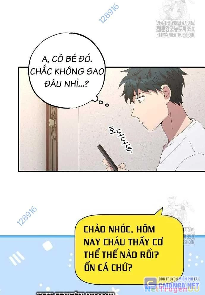 Tạp Hóa Dị Giới Chapter 32 - 9