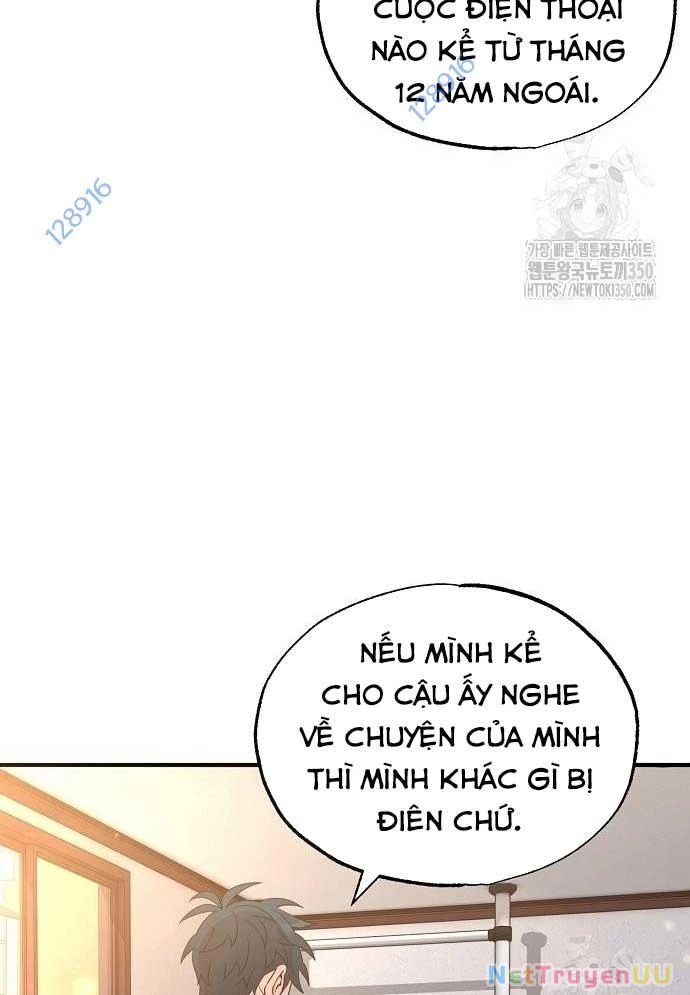 Tạp Hóa Dị Giới Chapter 32 - 17