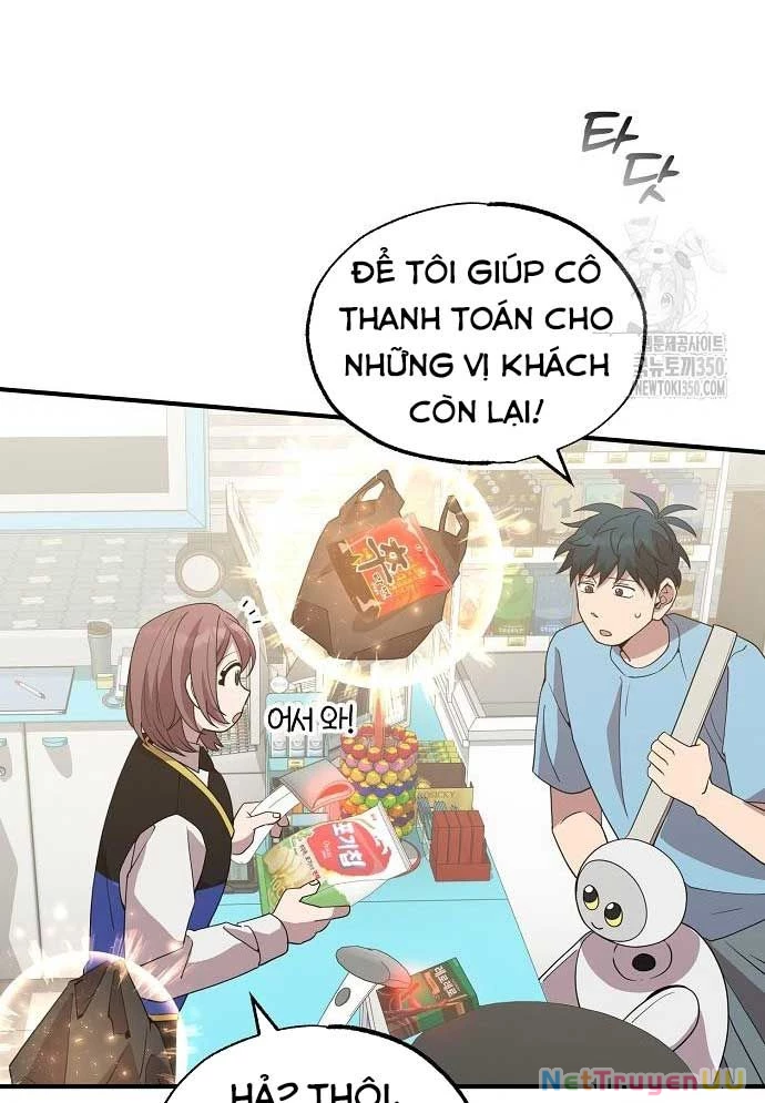 Tạp Hóa Dị Giới Chapter 32 - 29