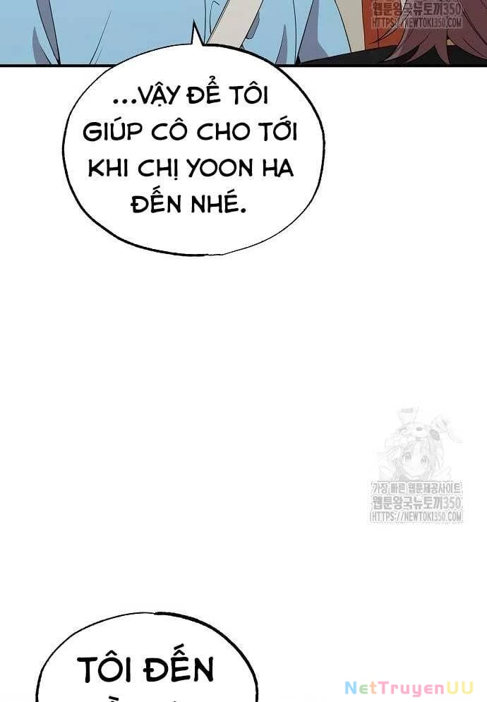 Tạp Hóa Dị Giới Chapter 32 - 34