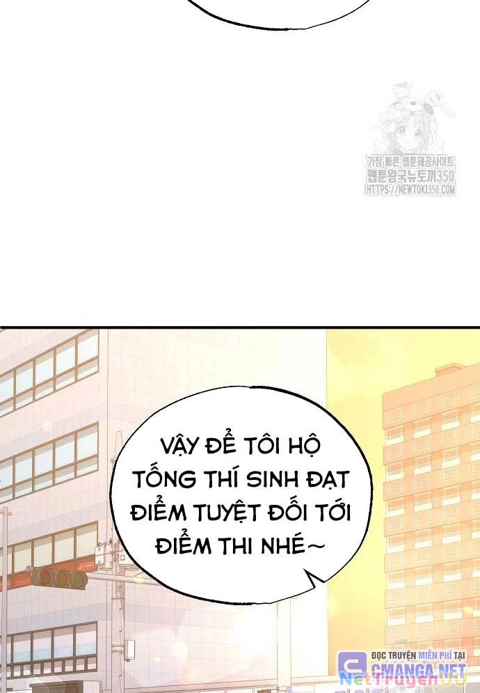 Tạp Hóa Dị Giới Chapter 32 - 42