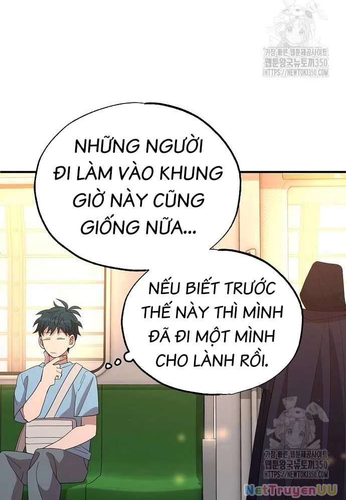 Tạp Hóa Dị Giới Chapter 32 - 49