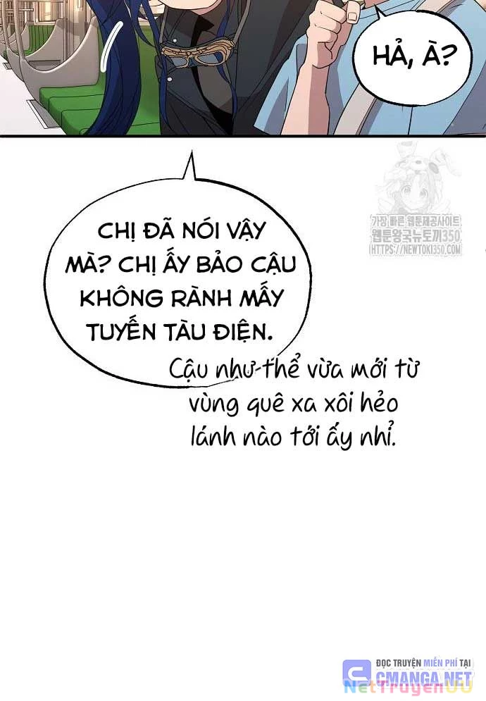 Tạp Hóa Dị Giới Chapter 32 - 51