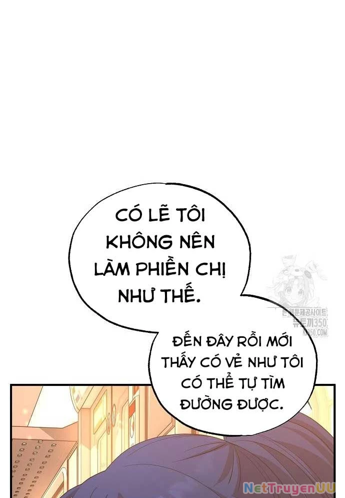 Tạp Hóa Dị Giới Chapter 32 - 53