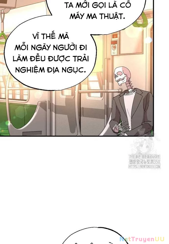 Tạp Hóa Dị Giới Chapter 32 - 56