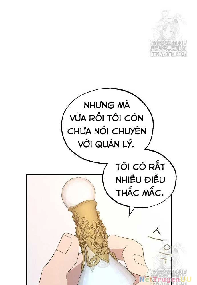 Tạp Hóa Dị Giới Chapter 32 - 58