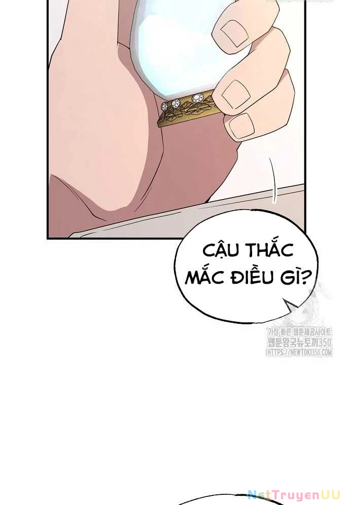 Tạp Hóa Dị Giới Chapter 32 - 59