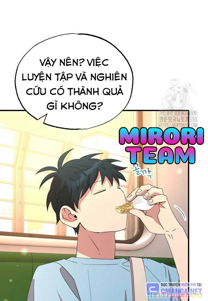 Tạp Hóa Dị Giới Chapter 32 - 63