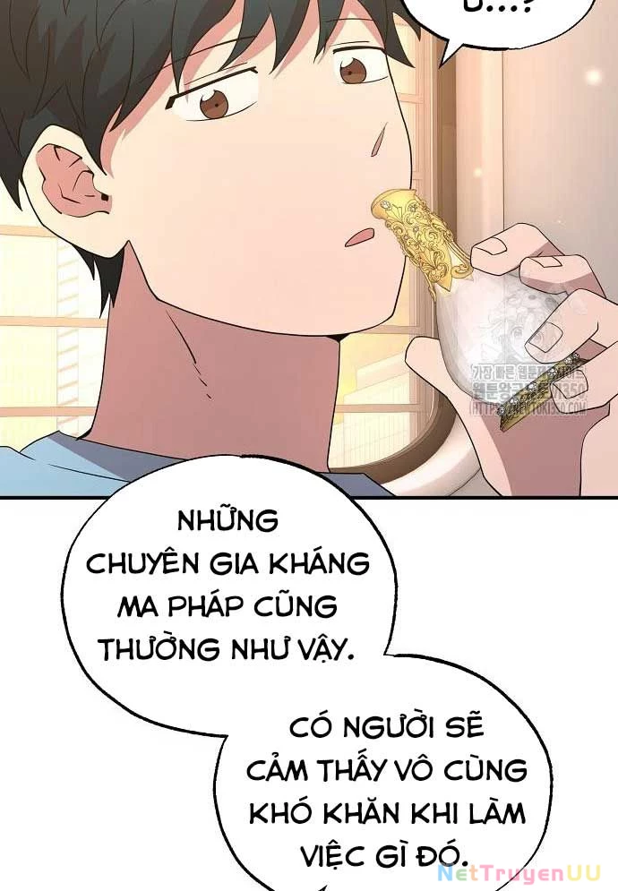 Tạp Hóa Dị Giới Chapter 32 - 67