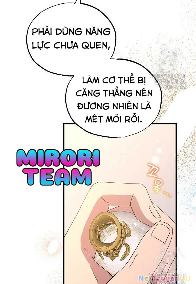 Tạp Hóa Dị Giới Chapter 32 - 77