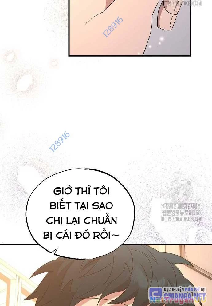 Tạp Hóa Dị Giới Chapter 32 - 78