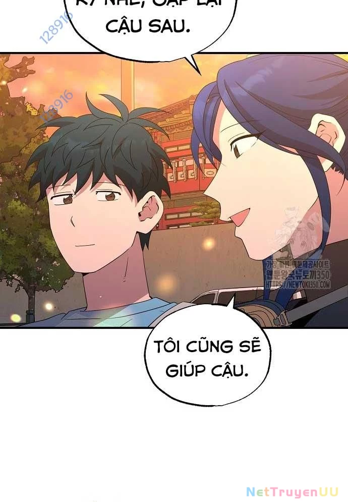 Tạp Hóa Dị Giới Chapter 32 - 85