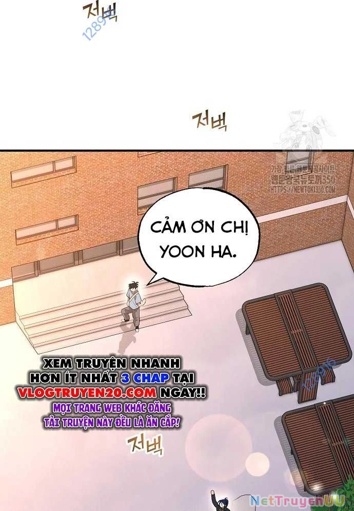 Tạp Hóa Dị Giới Chapter 32 - 86