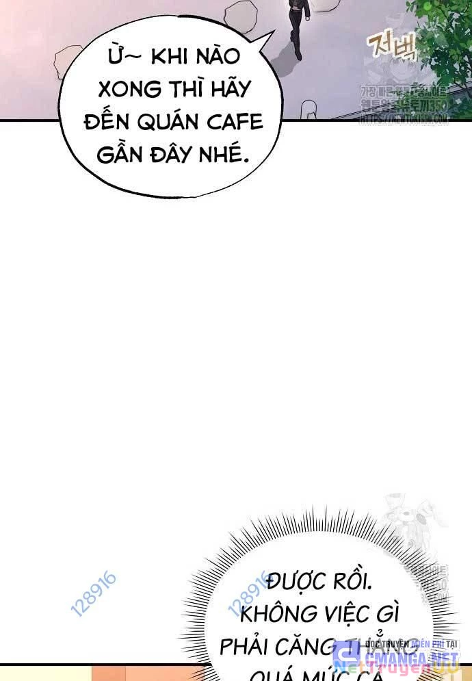 Tạp Hóa Dị Giới Chapter 32 - 87