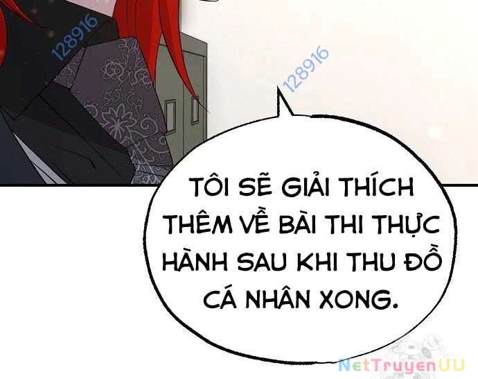 Tạp Hóa Dị Giới Chapter 32 - 97