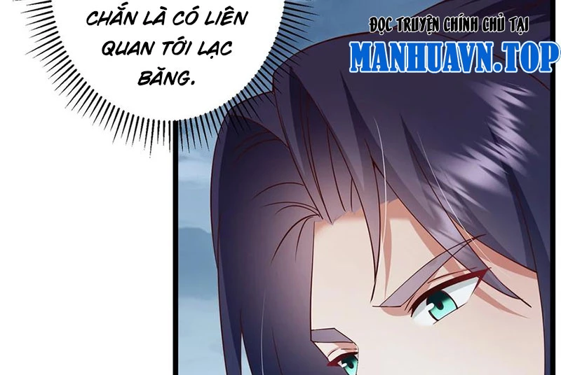 Chưởng Môn Khiêm Tốn Chút Chapter 414 - 27