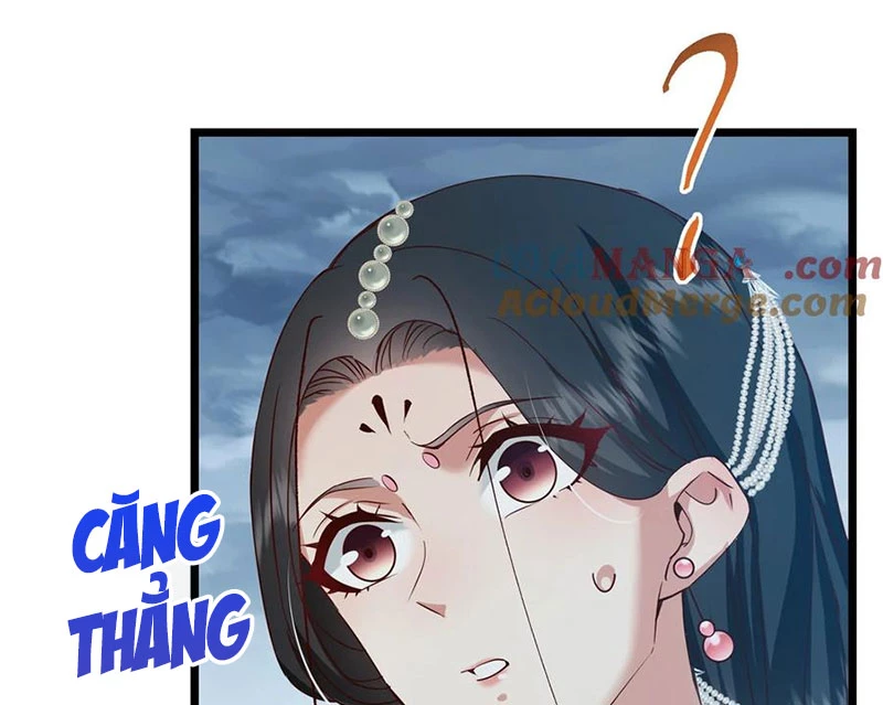 Chưởng Môn Khiêm Tốn Chút Chapter 414 - 45