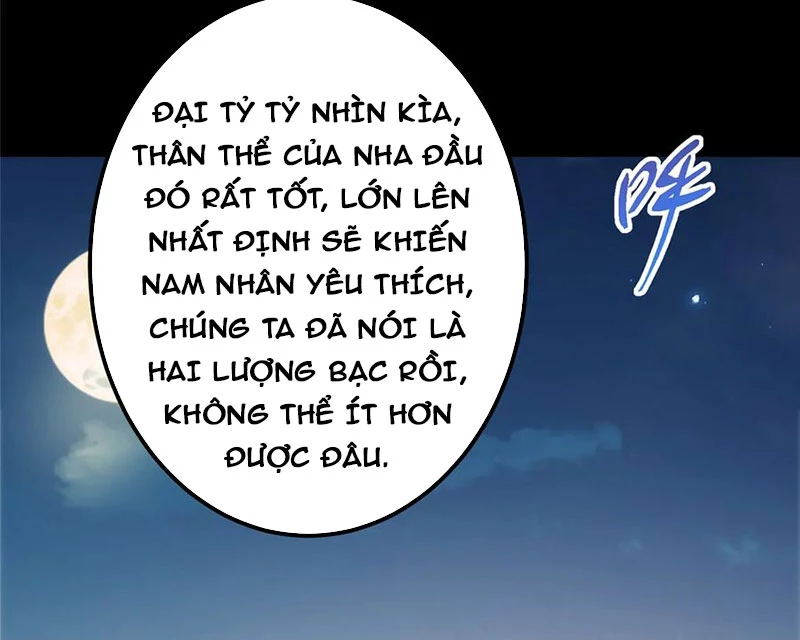 Chưởng Môn Khiêm Tốn Chút Chapter 414 - 93