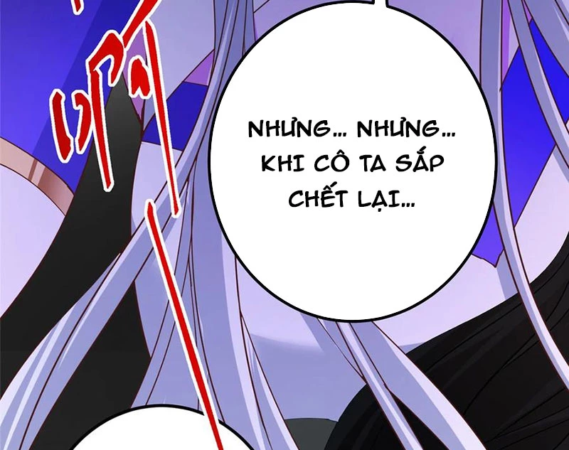 Chưởng Môn Khiêm Tốn Chút Chapter 414 - 123