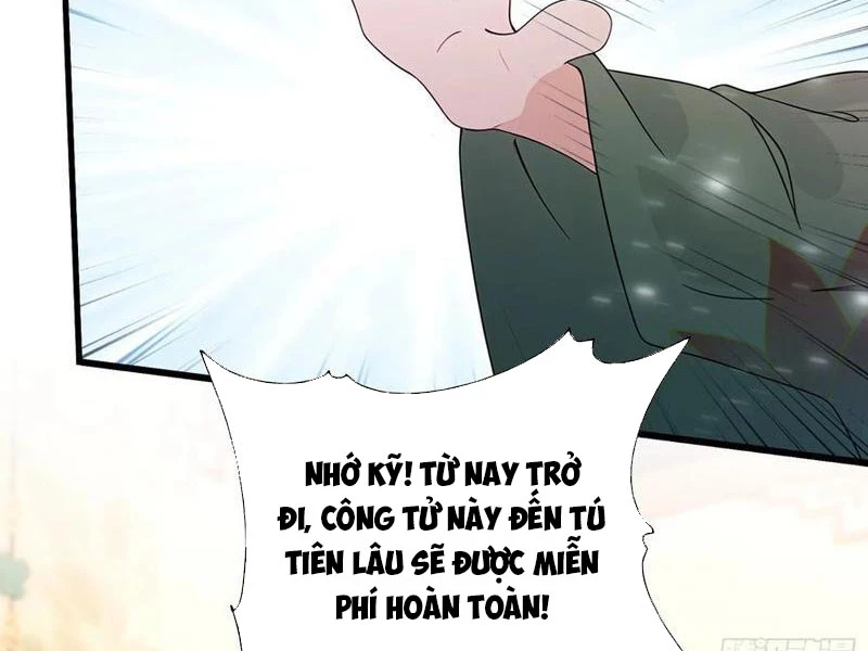 Hoá Ra Ta Đã Vô Địch Từ Lâu Chapter 156 - 30