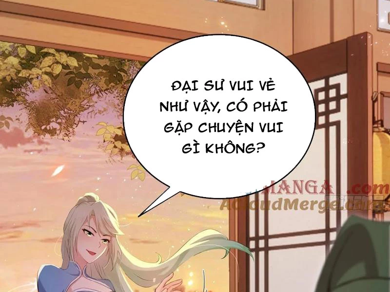 Hoá Ra Ta Đã Vô Địch Từ Lâu Chapter 156 - 78