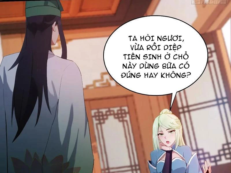 Hoá Ra Ta Đã Vô Địch Từ Lâu Chapter 157 - 8