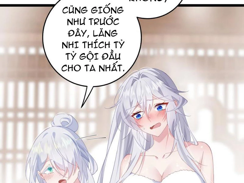 Phá thân của nữ Hoàng Đế Chapter 8 - 4