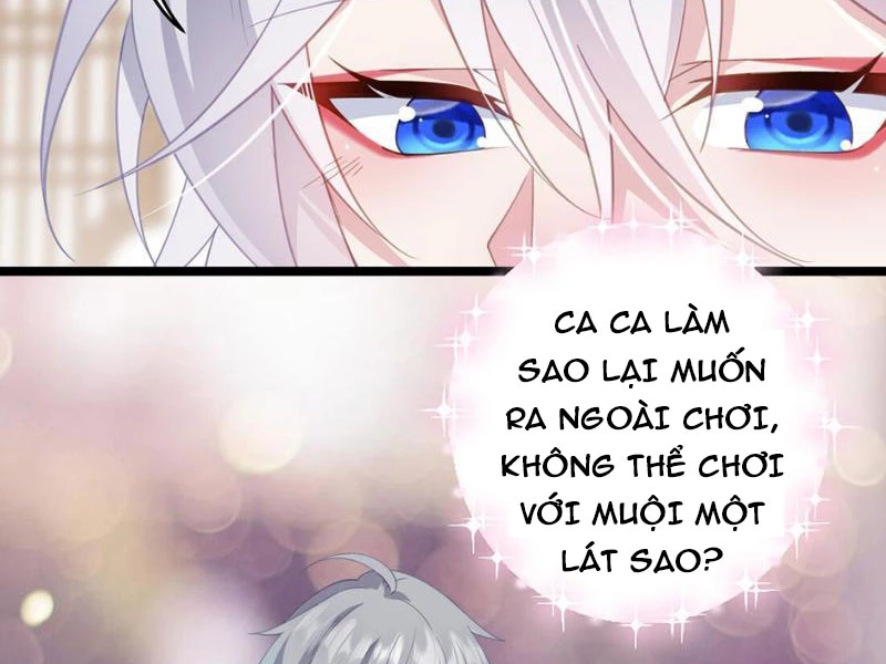 Phá thân của nữ Hoàng Đế Chapter 8 - 15