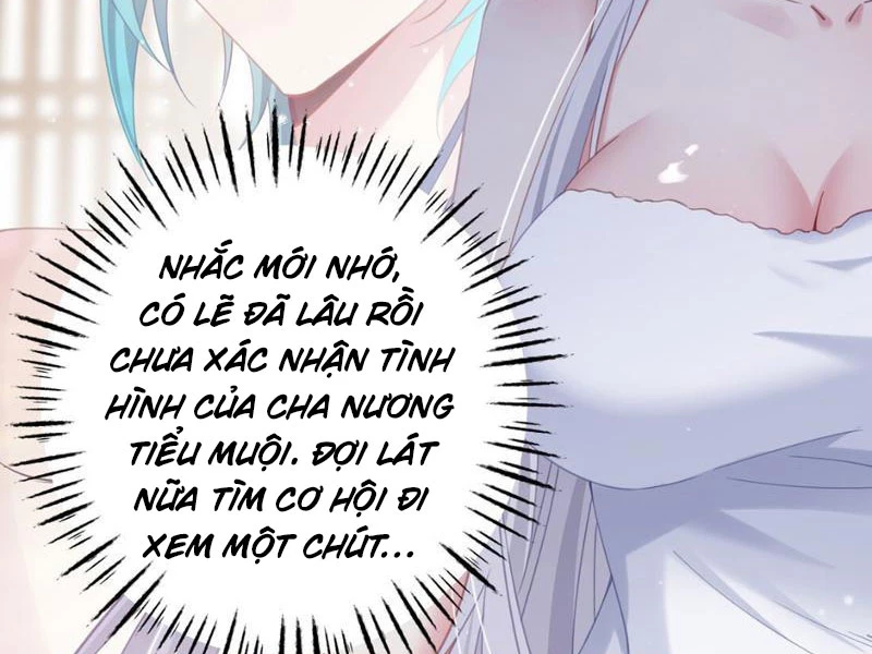 Phá thân của nữ Hoàng Đế Chapter 8 - 19