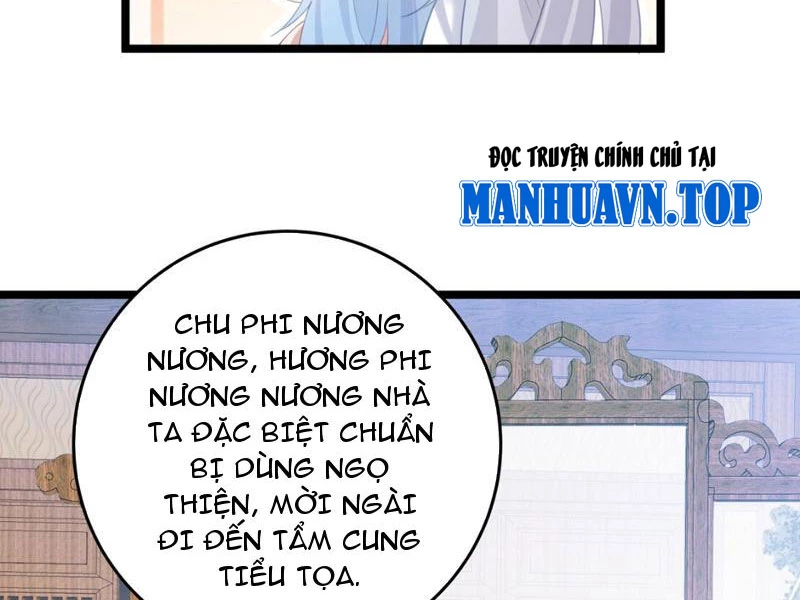 Phá thân của nữ Hoàng Đế Chapter 8 - 24