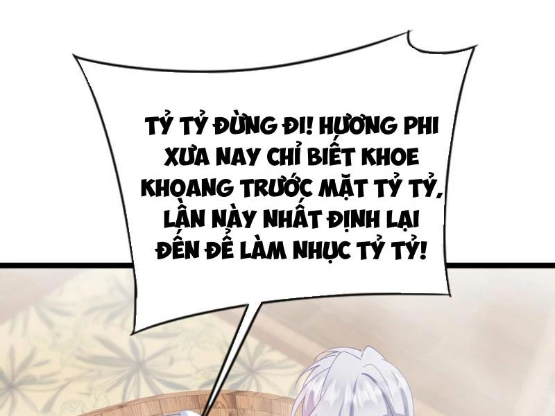 Phá thân của nữ Hoàng Đế Chapter 8 - 29