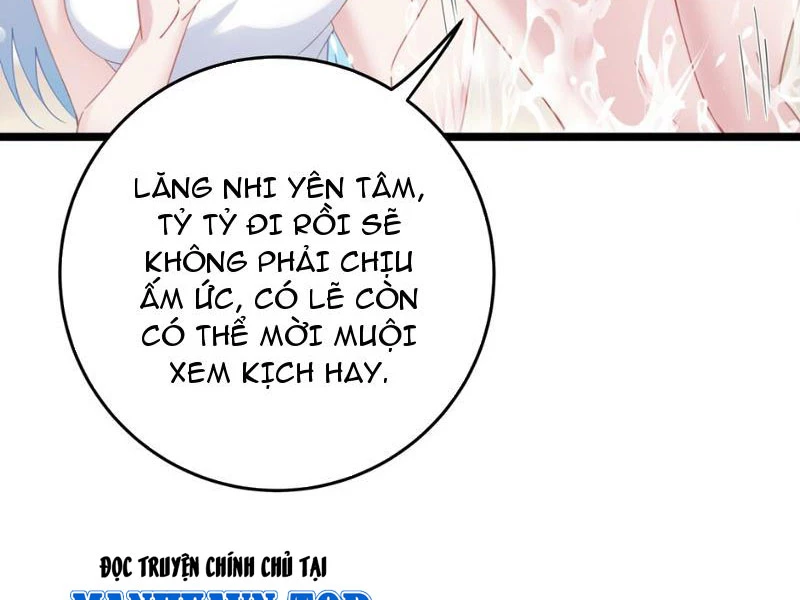 Phá thân của nữ Hoàng Đế Chapter 8 - 37